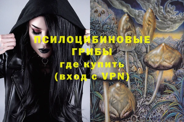 гидропоника Наволоки
