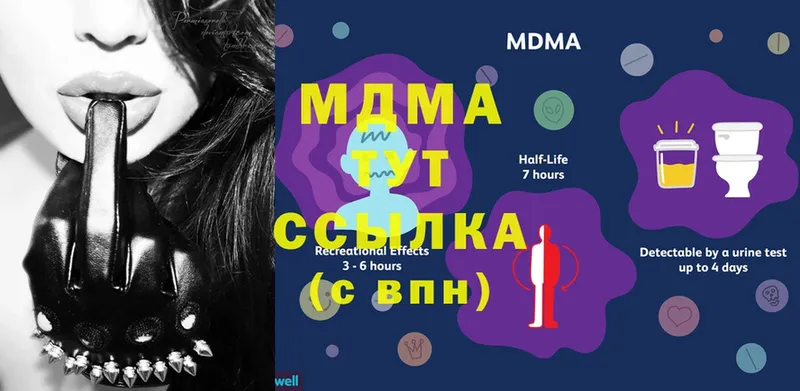 ОМГ ОМГ маркетплейс  Невельск  MDMA молли 